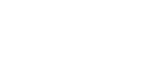 Gain Therapeutics Logo for Dark BG