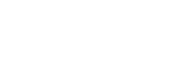 Perspectives from Gain Therapeutics